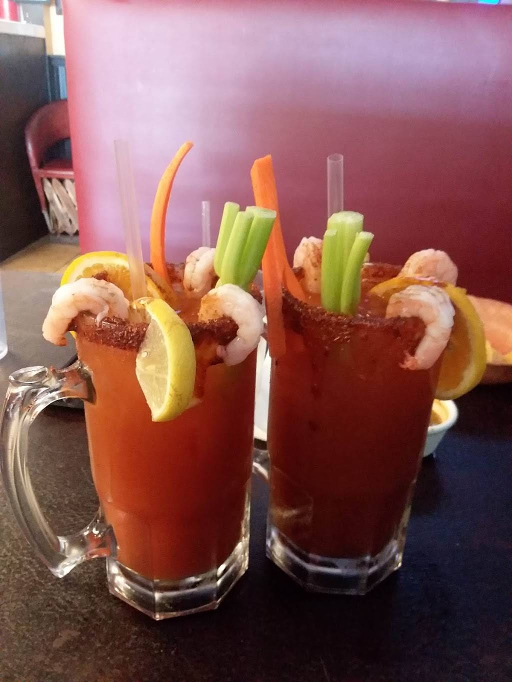 El Michoacano Restaurant | restaurant | 1998 Freedom Blvd, Freedom, CA 95019, USA | 8317688279 OR +1 831-768-8279