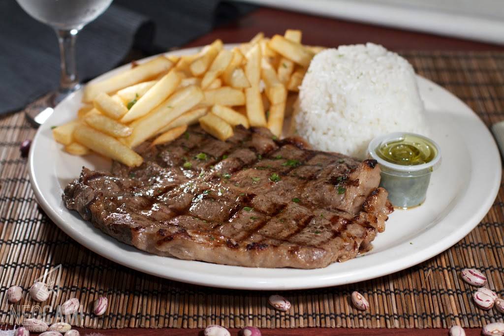 Los Frijolitos Colombian Restaurant | restaurant | 9905 Pines Blvd, Pembroke Pines, FL 33024, USA | 9544330588 OR +1 954-433-0588