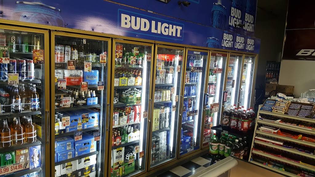 Pro discount liquor store | meal takeaway | 2400 coffee rd #s, Modesto, CA 95355, USA | 2095220000 OR +1 209-522-0000