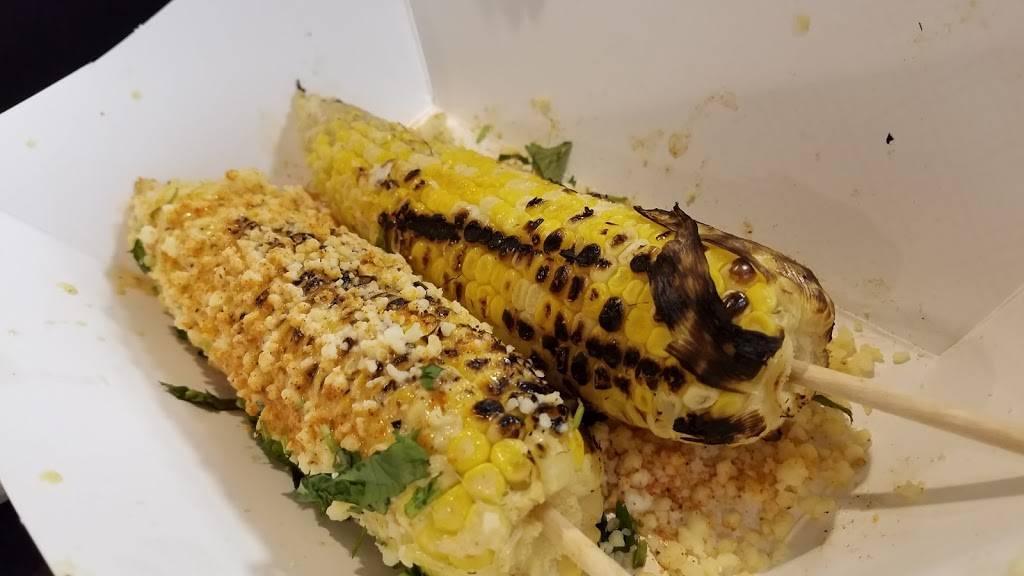 O Yeah Chicken And More | restaurant | 3322 W Loomis Rd, Greenfield, WI 53221, USA | 4149169324 OR +1 414-916-9324