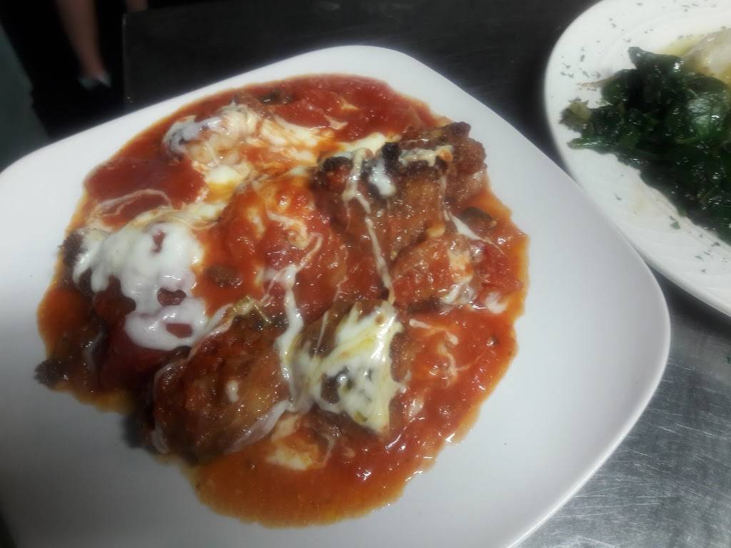 Joeys Seafood Shack | restaurant | 1800 US-1, Vero Beach, FL 32960, USA | 7729188855 OR +1 772-918-8855