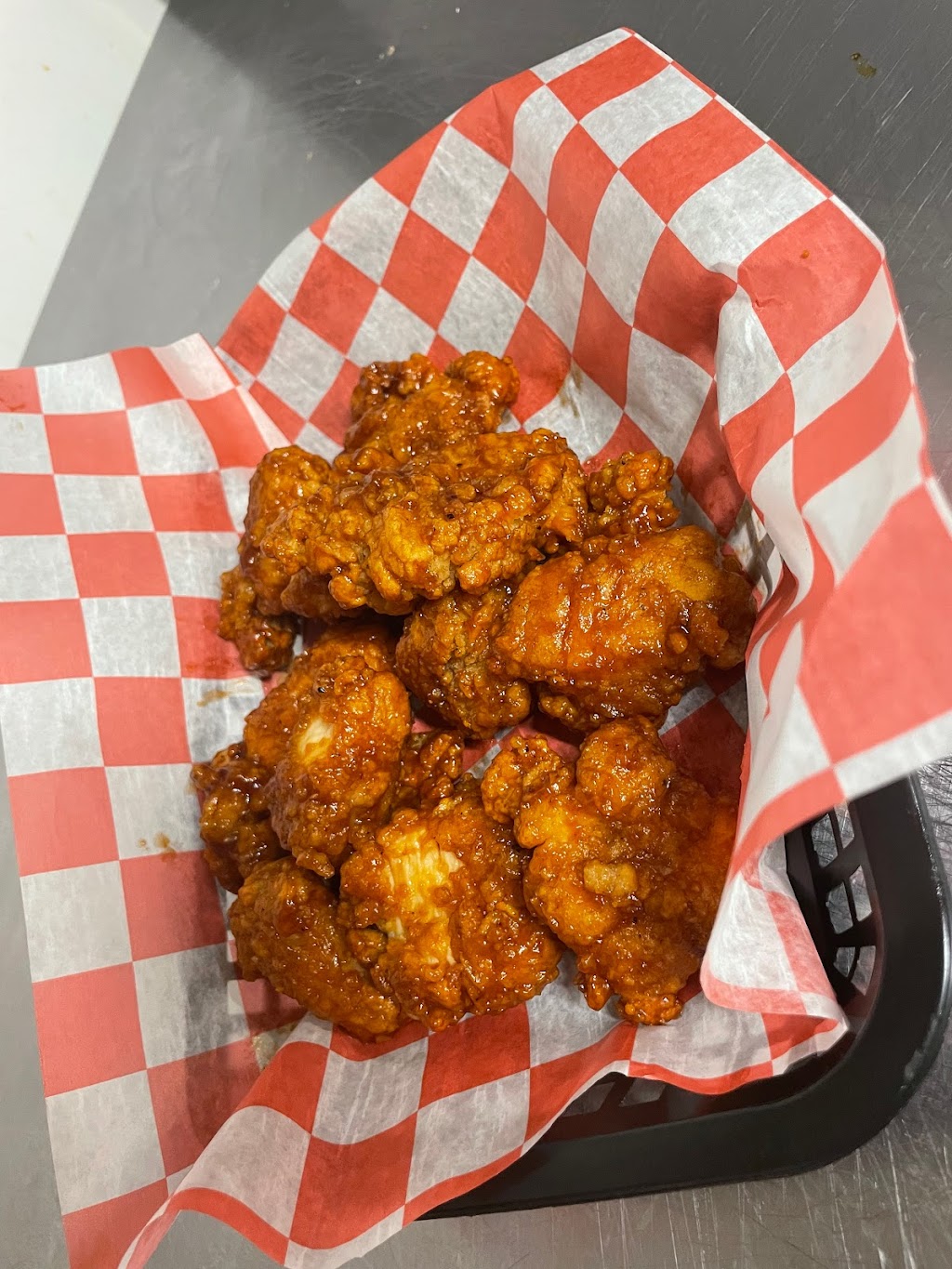 Pizza Depot | restaurant | 129 Orpha Dr D, Middlebury, IN 46540, USA | 5748227372 OR +1 574-822-7372