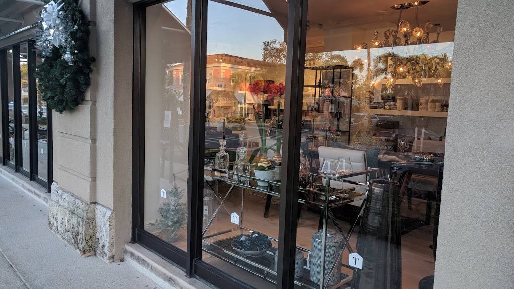 Ridgway Bar & Grill | restaurant | 1300 3rd St S #101, Naples, FL 34102, USA | 2392625500 OR +1 239-262-5500