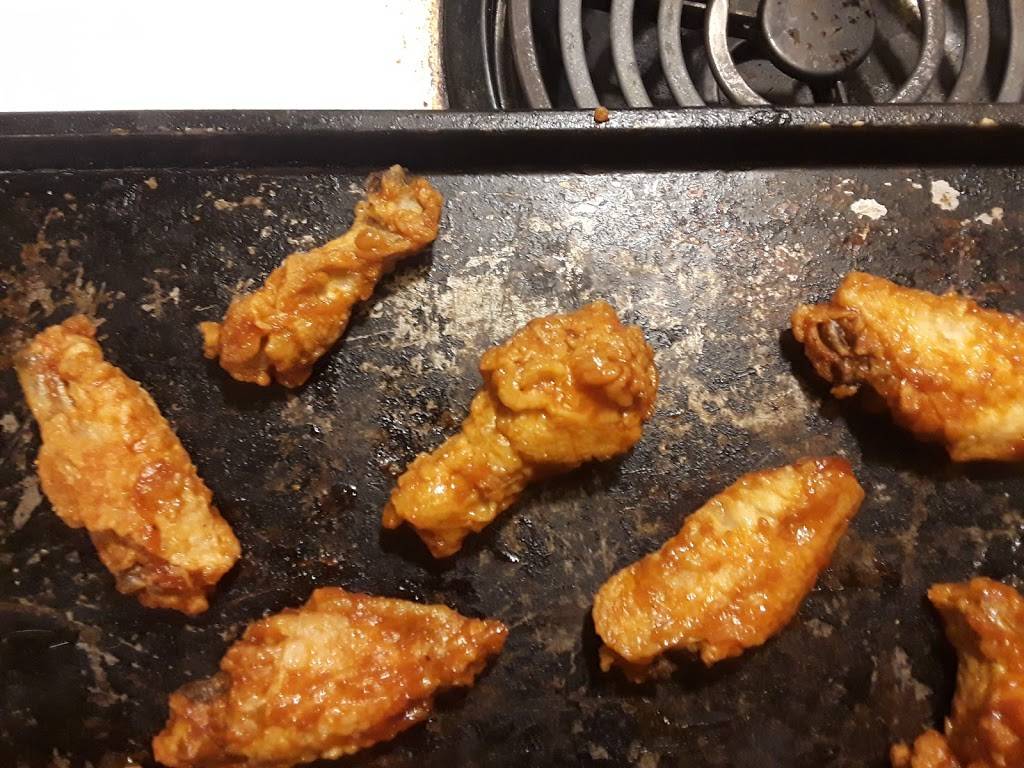 LaRosas Pizza Goshen | restaurant | 1397 OH-28, Loveland, OH 45140, USA | 5133471111 OR +1 513-347-1111