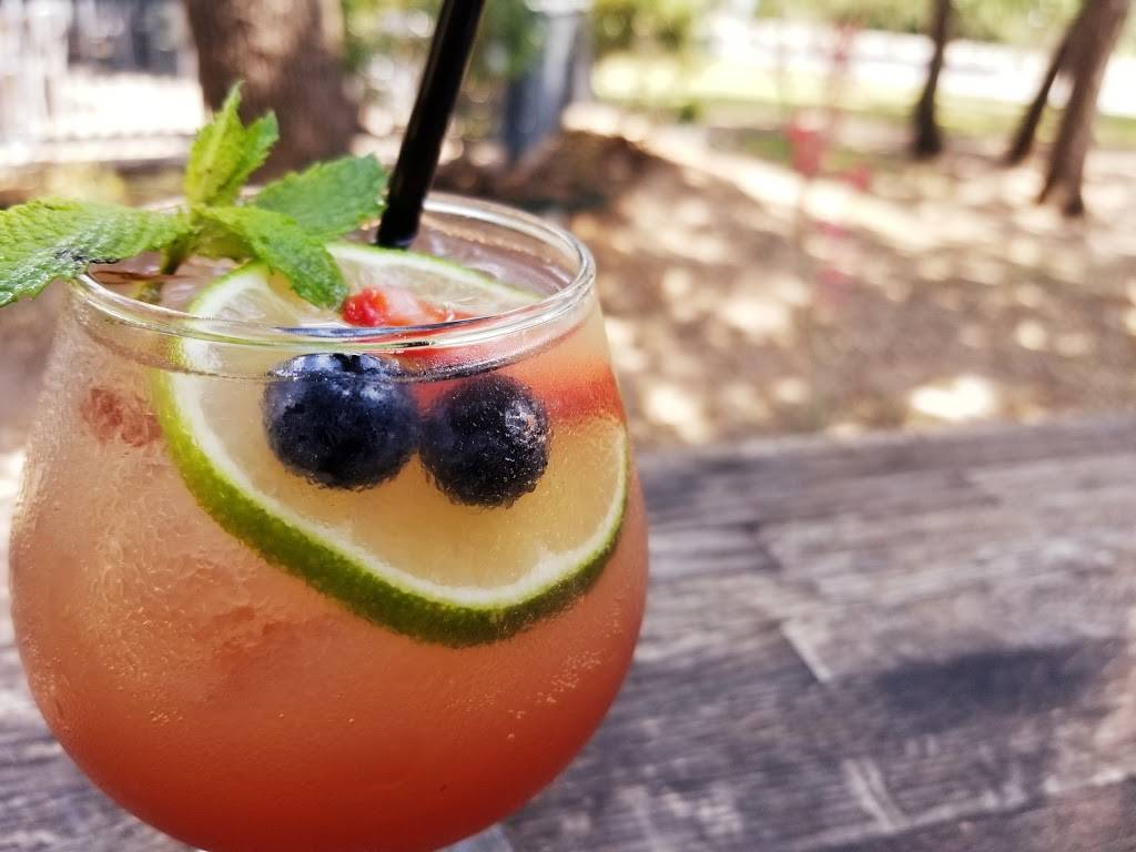 District Kitchen + Cocktails | restaurant | 5900 W Slaughter Ln D, Austin, TX 78749, USA | 5123518436 OR +1 512-351-8436