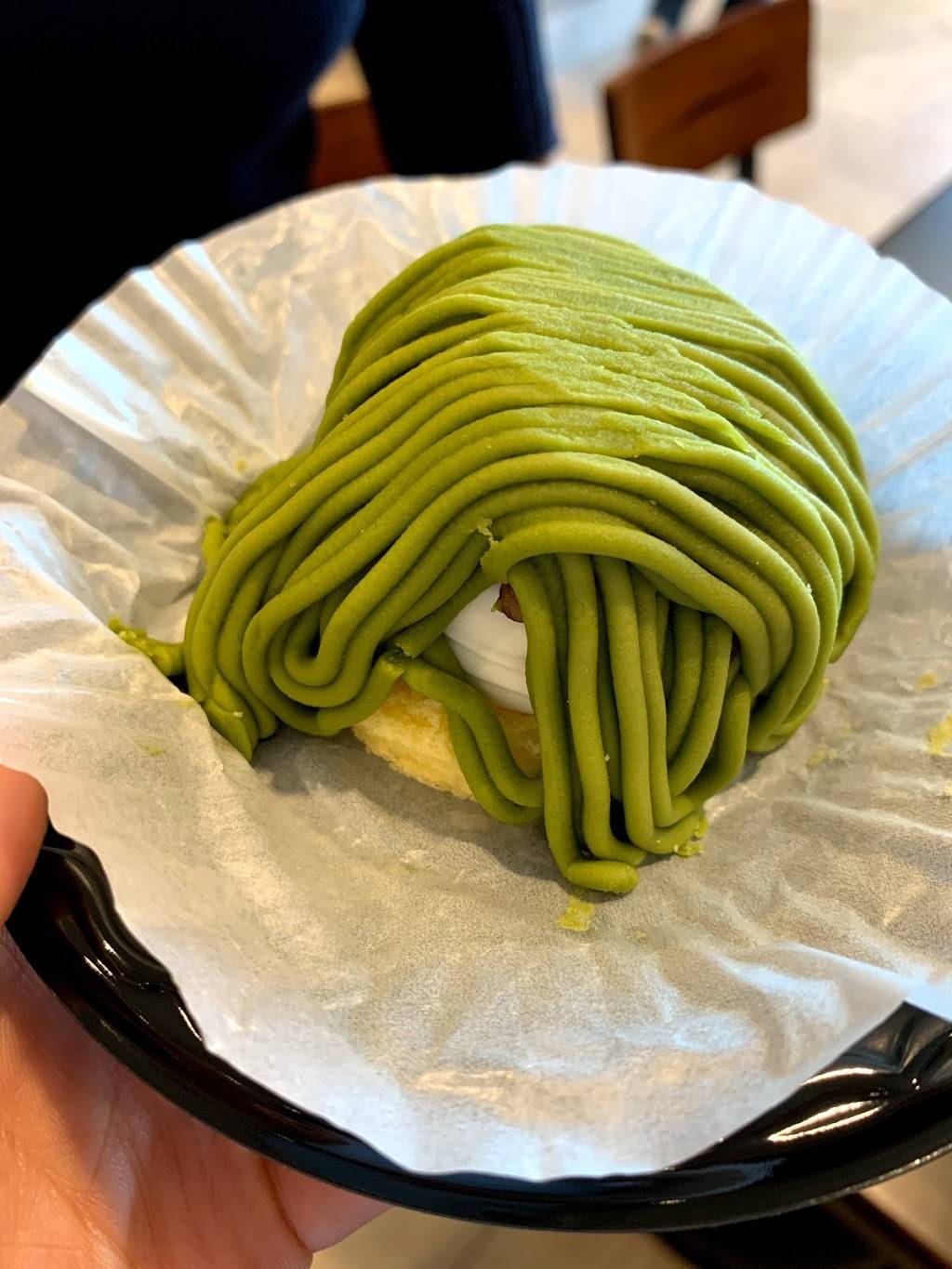 FUWA Teppanyaki Grill & Ramen | restaurant | 1381 W Sunset Rd suite 160, Henderson, NV 89014, USA | 7257804456 OR +1 725-780-4456