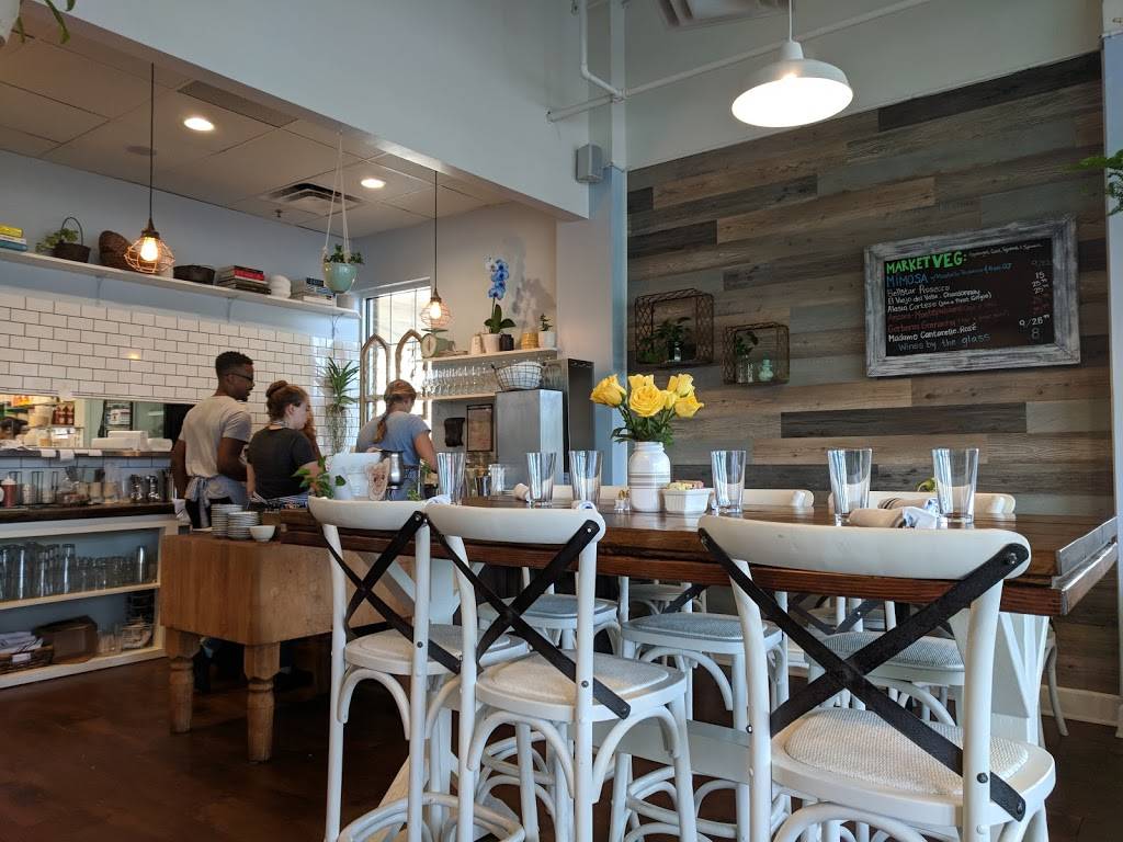 Hen Mother Cookhouse | restaurant | 11705 Jones Bridge Rd, Johns Creek, GA 30005, USA | 7704178404 OR +1 770-417-8404