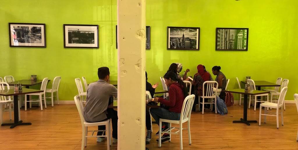 The Downtowner | restaurant | 40 N Sutter St, Stockton, CA 95202, USA | 2099109714 OR +1 209-910-9714