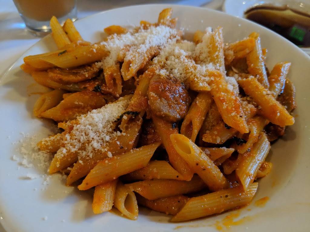 Spumante Restaurant | restaurant | 11049 W Magnolia Blvd #107, North Hollywood, CA 91601, USA | 8185087716 OR +1 818-508-7716