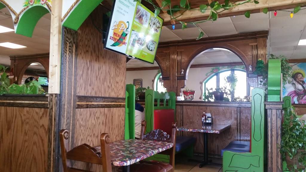 El Paso | Mexican Restaurant | restaurant | 3031 Golansky Blvd, Woodbridge, VA 22192, USA | 7038782856 OR +1 703-878-2856