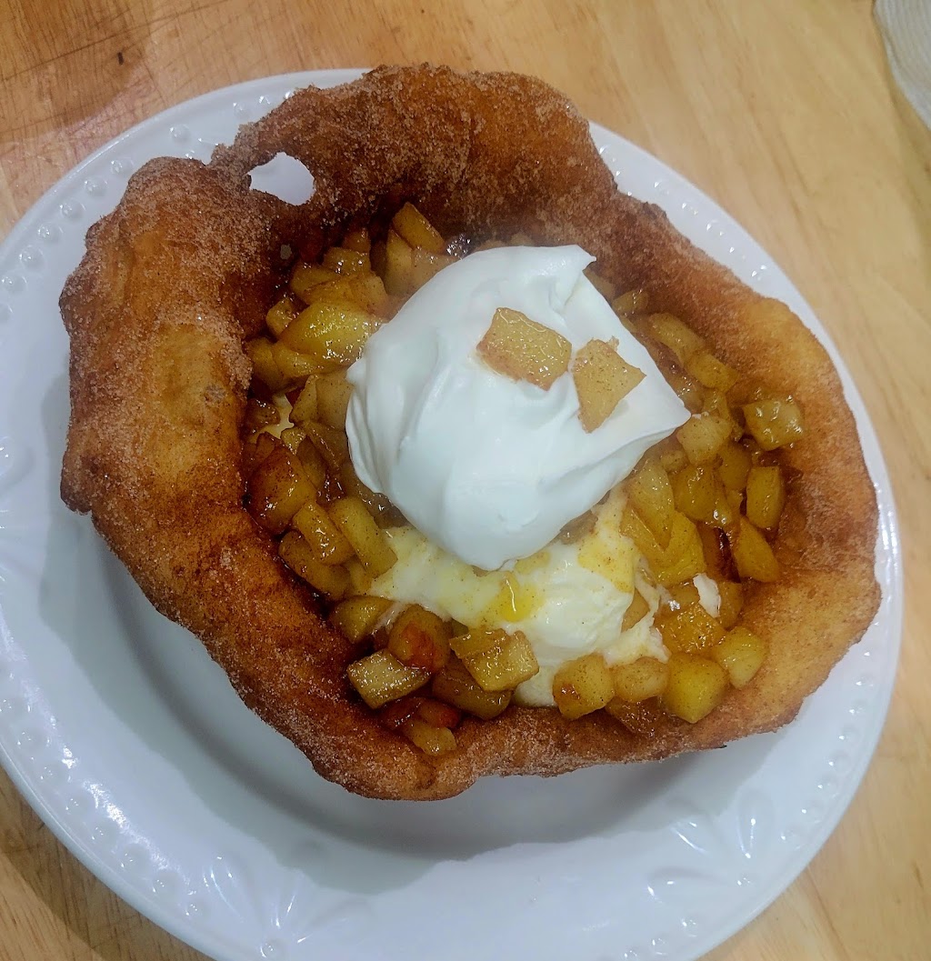 Norris family kitchen | restaurant | 632 M St, Crescent City, CA 95531, USA | 7074601268 OR +1 707-460-1268