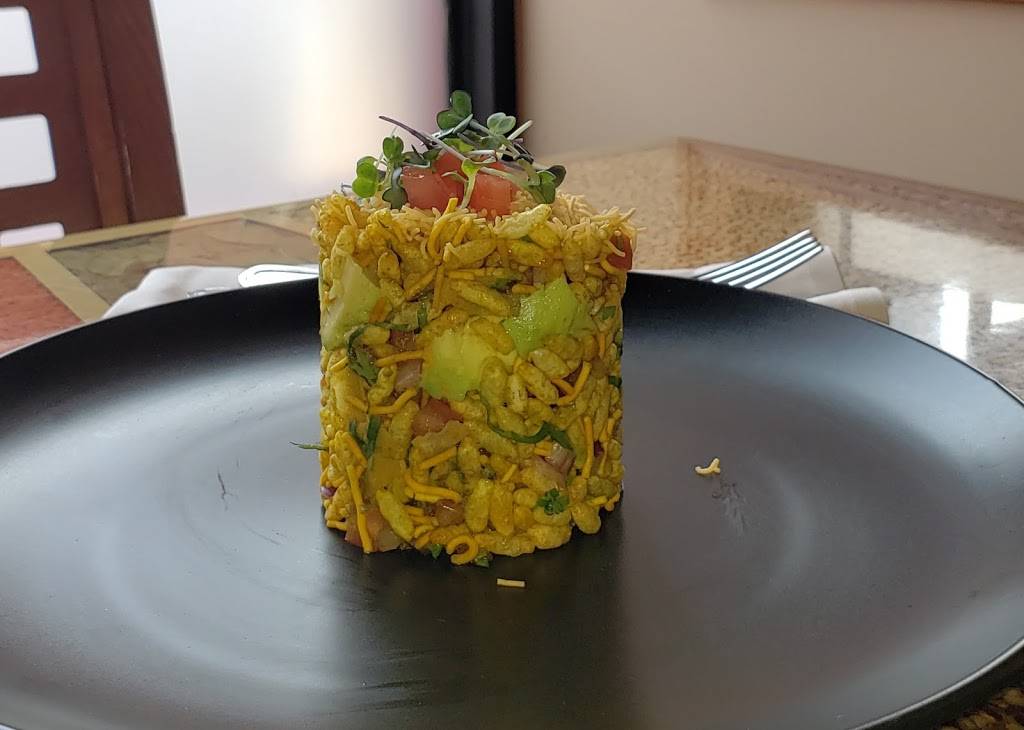 Lazeez Indian Cuisine | restaurant | 40 Orange St, New Haven, CT 06510, USA | 2037808347 OR +1 203-780-8347