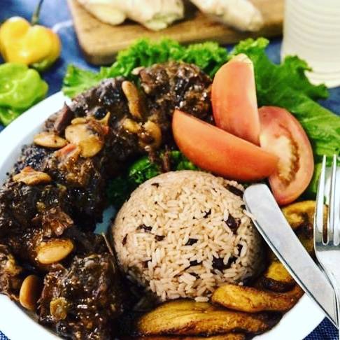 Mamas | restaurant | 1457 E Vernon Rd, Philadelphia, PA 19150, USA | 2159240444 OR +1 215-924-0444