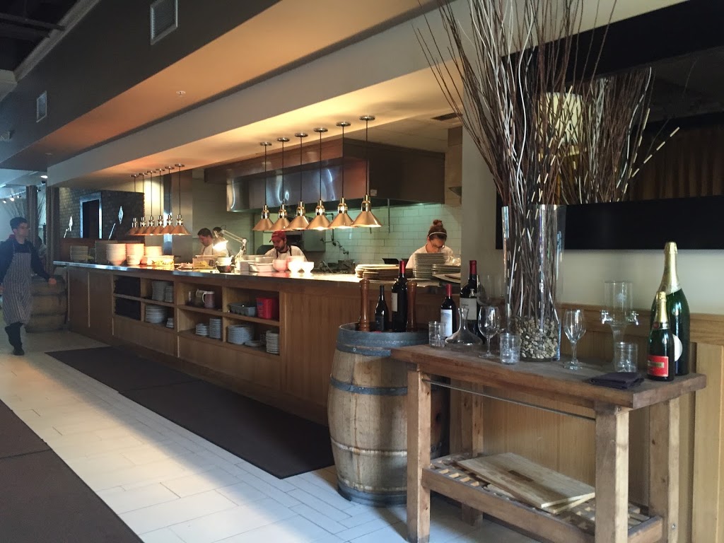 Old Sacramento Café | restaurant | 1026 2nd St, Sacramento, CA 95814, USA | 9164461980 OR +1 916-446-1980