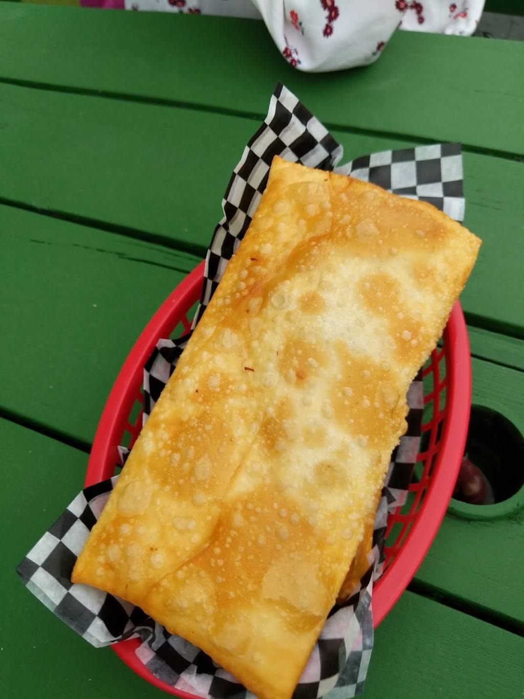 Samba Brazil Eatery | restaurant | 1646 St Clair Ave W, Toronto, ON M6N 1H8, Canada | 4166522000 OR +1 416-652-2000