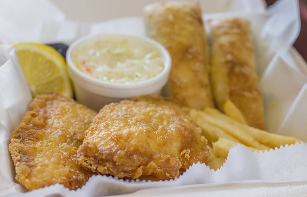 Kings Pizza - Roseville | restaurant | 16273 E Eleven Mile Rd, Roseville, MI 48066, USA | 5867725330 OR +1 586-772-5330