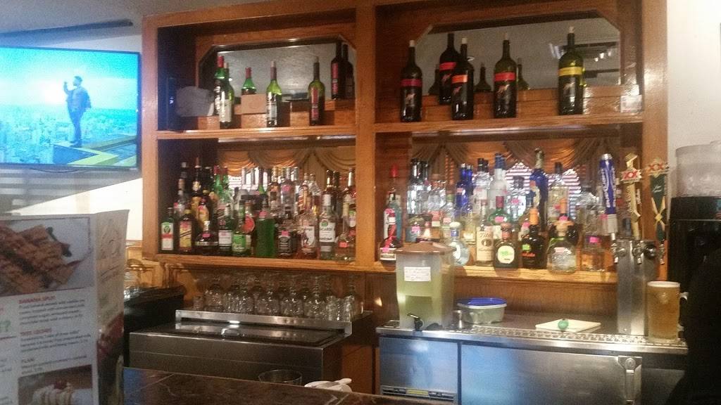 Mi Pueblo Reynolda | restaurant | 2905 Reynolda Rd, Winston-Salem, NC 27106, USA | 3367225772 OR +1 336-722-5772