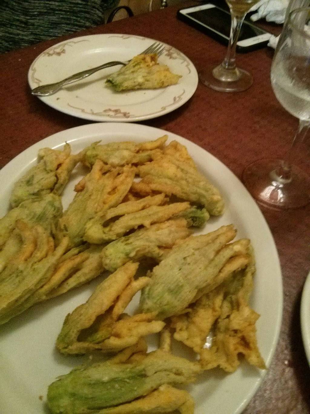 Barones Pizza | restaurant | 12701 Central Ave, Crestwood, IL 60445, USA | 7083884050 OR +1 708-388-4050