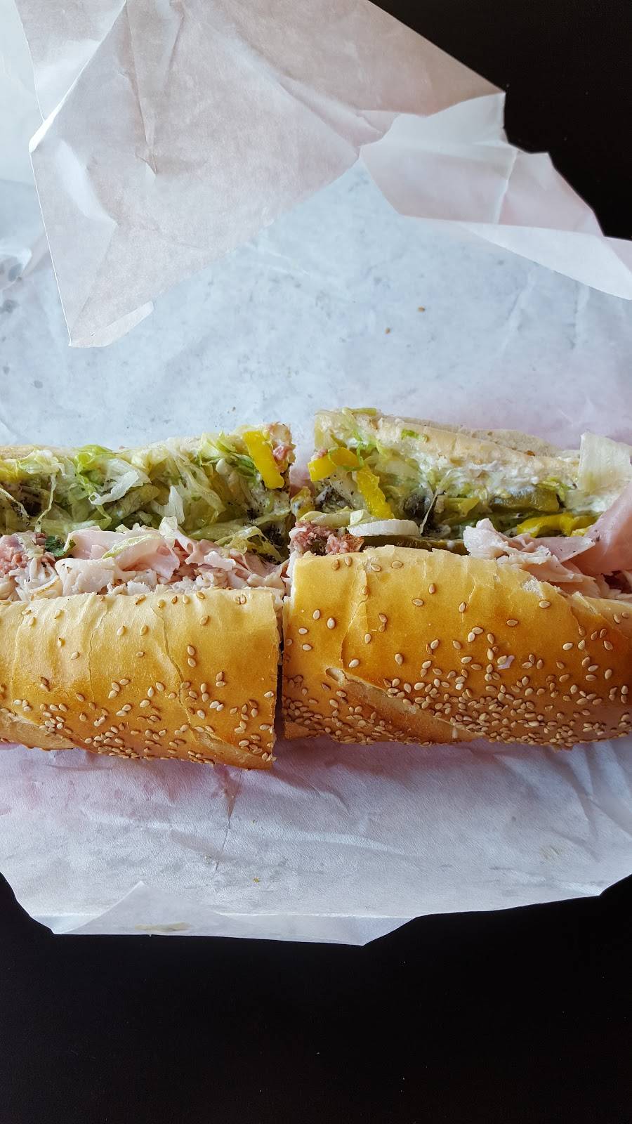 DiBellas Old Fashioned Subs | meal takeaway | 3900 Union Rd, Cheektowaga, NY 14225, USA | 7166324573 OR +1 716-632-4573