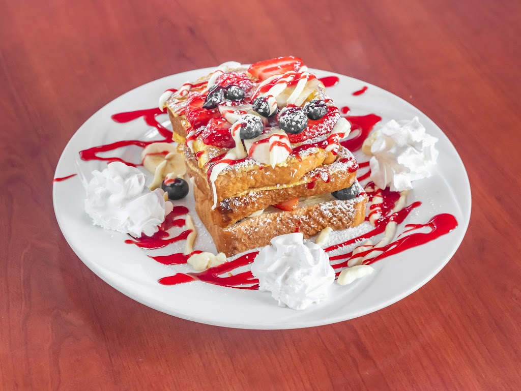 Marios | restaurant | 20301 Grande Oak Shoppes Dr Suite 108, Estero, FL 33928, USA | 2399494423 OR +1 239-949-4423