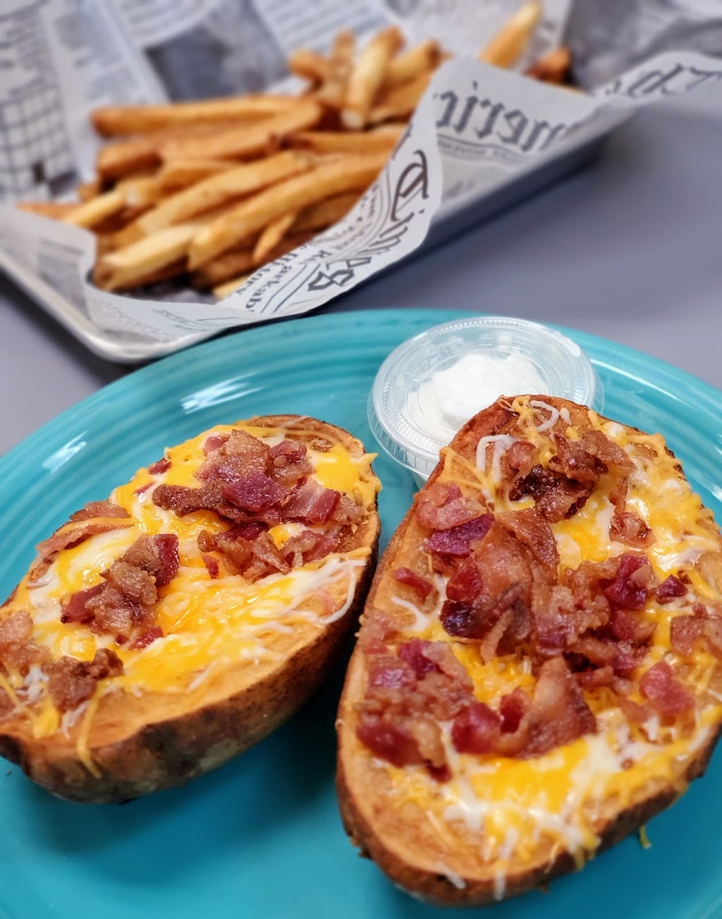 401 Grilled | restaurant | 4409 N State Hwy 7, Hot Springs Village, AR 71909, USA | 5015472832 OR +1 501-547-2832