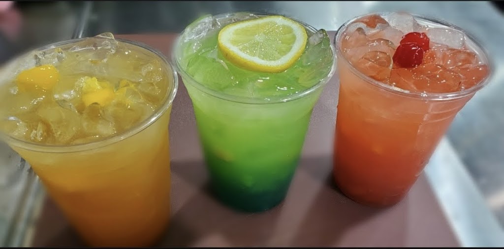 Pots & Pans cafe | restaurant | 952 NE 62nd St, Fort Lauderdale, FL 33334, USA | 9547710700 OR +1 954-771-0700