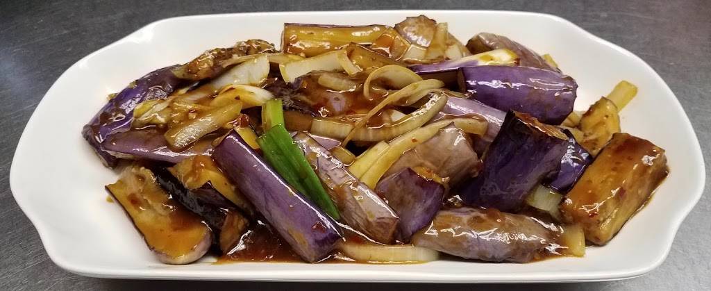Mailee Chinese Restaurant | restaurant | 9222 Indianapolis Blvd, Highland, IN 46322, USA | 2198386533 OR +1 219-838-6533