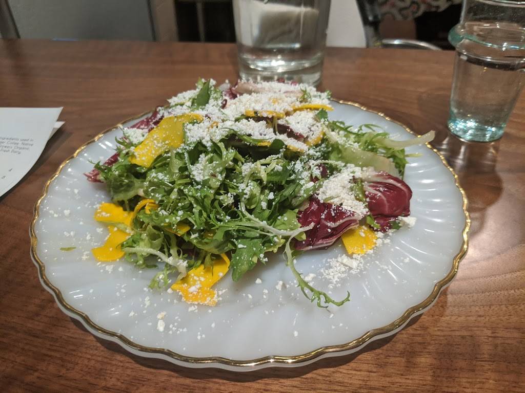little on mountain | restaurant | 1046 W Mountain Ave, Fort Collins, CO 80521, USA | 9702862336 OR +1 970-286-2336