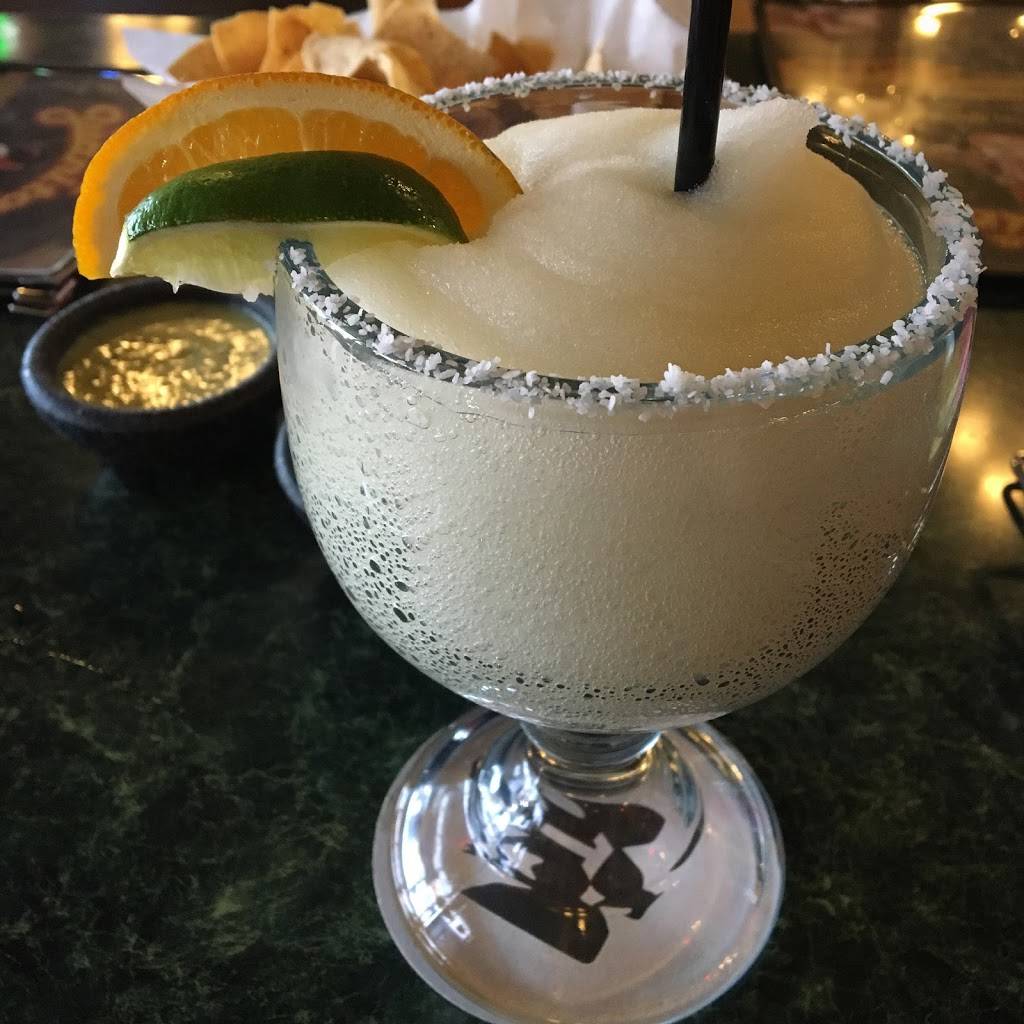 Mama Juanitas Mexican Resaurant | restaurant | 8000 TX-242 #110, The Woodlands, TX 77385, USA | 9362733220 OR +1 936-273-3220