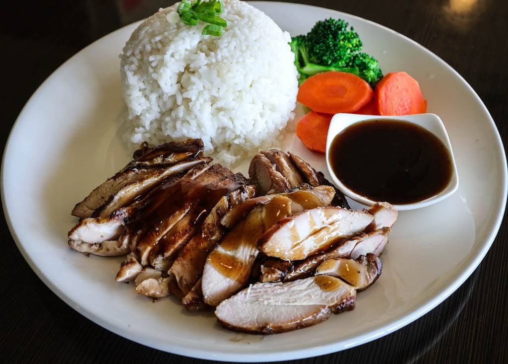 Satomi | restaurant | 819 W 11th St, Tracy, CA 95376, USA | 2092210562 OR +1 209-221-0562