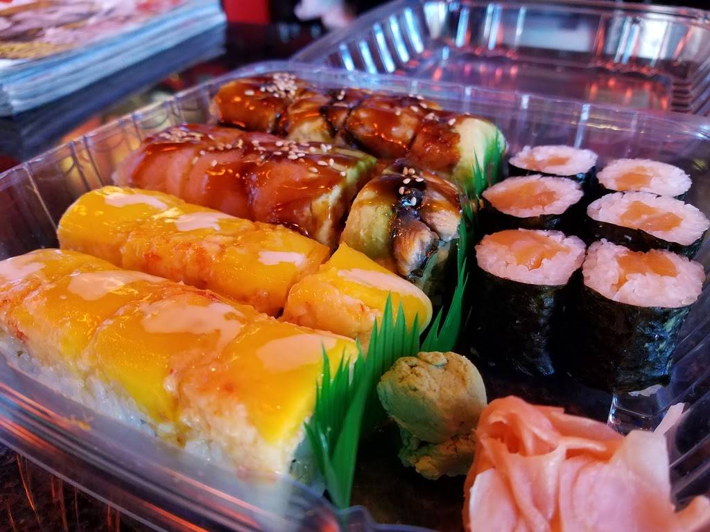 Cheap Car Insurance Rockville | restaurant | 10018 Darnestown Rd, Rockville, MD 20850, USA | 3018597166 OR +1 301-859-7166