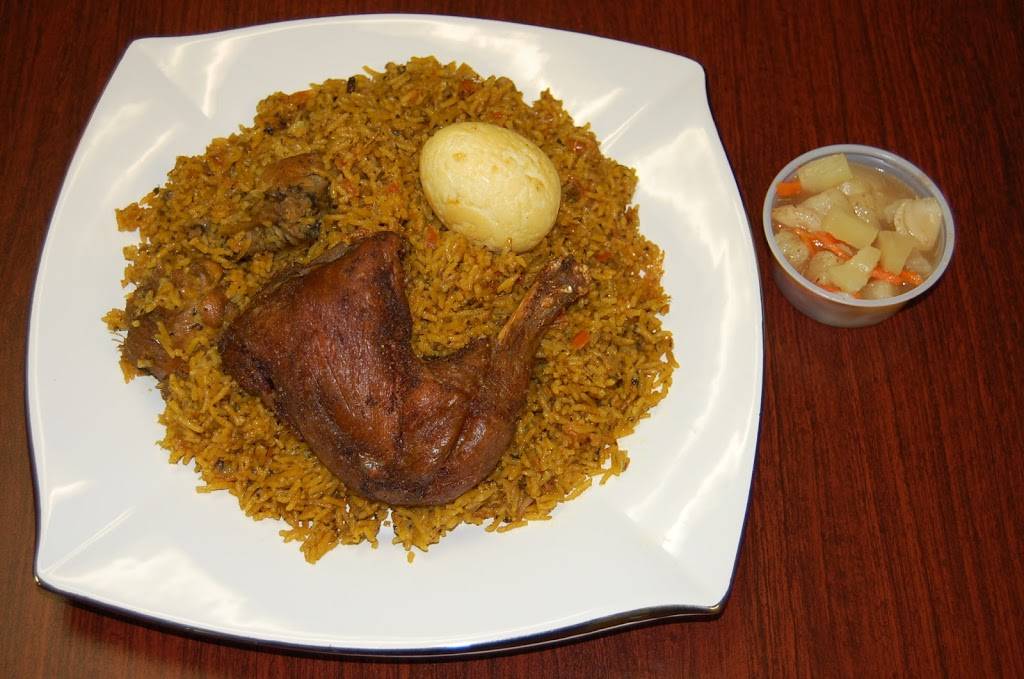 Pearl Island Cafe | restaurant | 22730 Roscoe Blvd, West Hills, CA 91304, USA | 8188878894 OR +1 818-887-8894