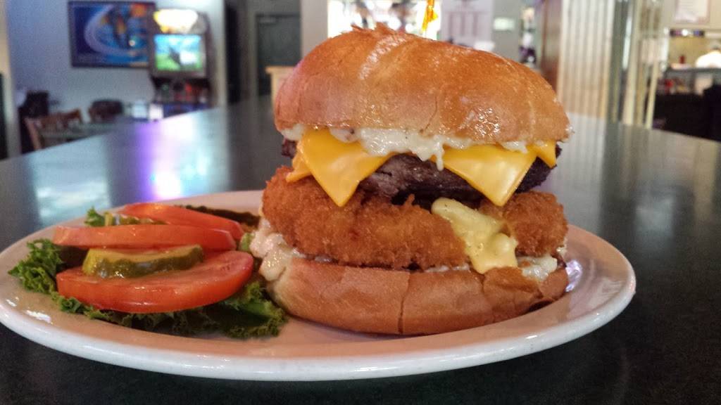 Doofers Bar & Grill | restaurant | 16430 SE 128th St, Renton, WA 98059, USA | 4252286645 OR +1 425-228-6645