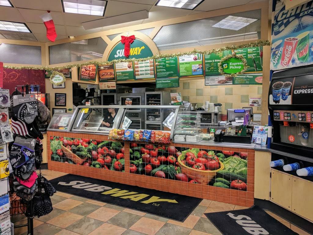 Subway Restaurants | restaurant | 12191 Sunset Hills Rd, Reston, VA 20190, USA | 7034640700 OR +1 703-464-0700
