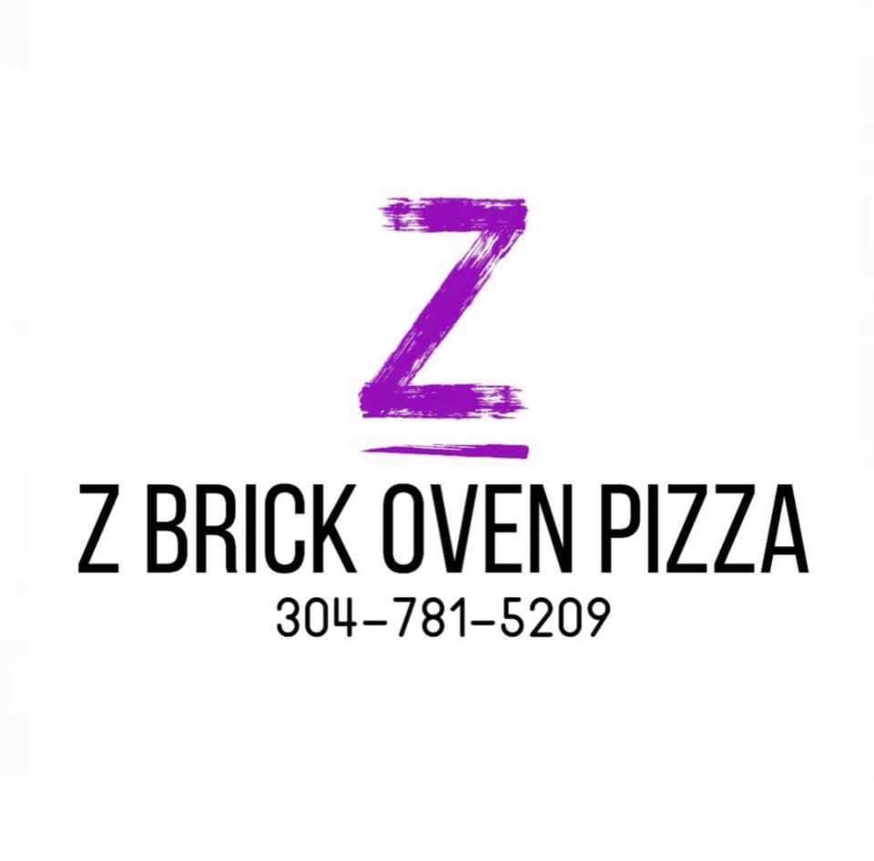 Z Brick Oven Pizza | restaurant | 1037 7th Ave, Huntington, WV 25701, USA | 3047815209 OR +1 304-781-5209