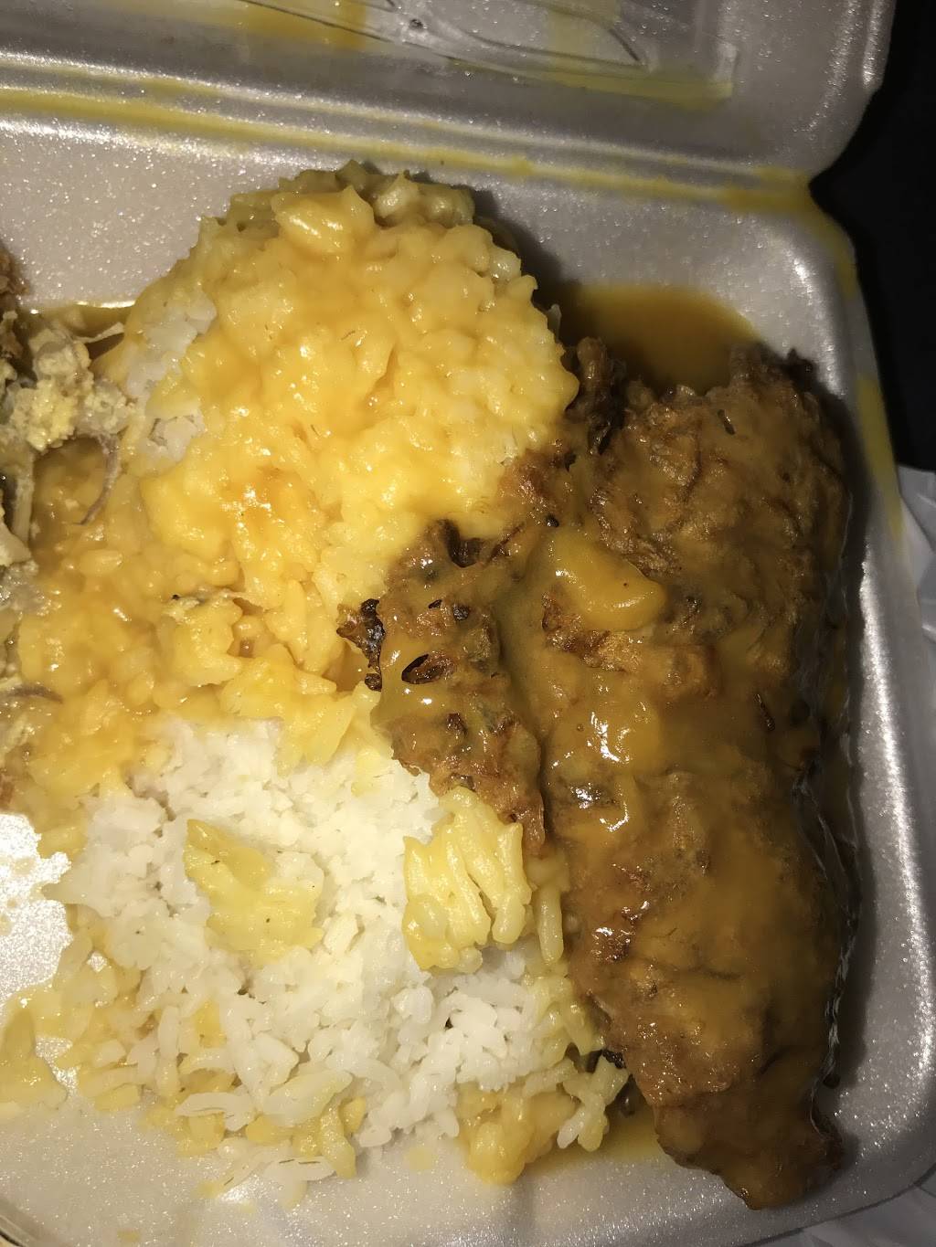 HONG KONG EXPRESS | restaurant | 7420 Good Hope Rd, Milwaukee, WI 53223, USA | 4143531888 OR +1 414-353-1888