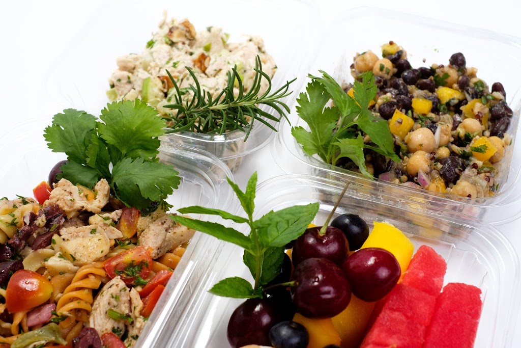 MY LIFE CAFE | cafe | 13831 Northwest Fwy #150, Houston, TX 77040, USA | 7134922054 OR +1 713-492-2054