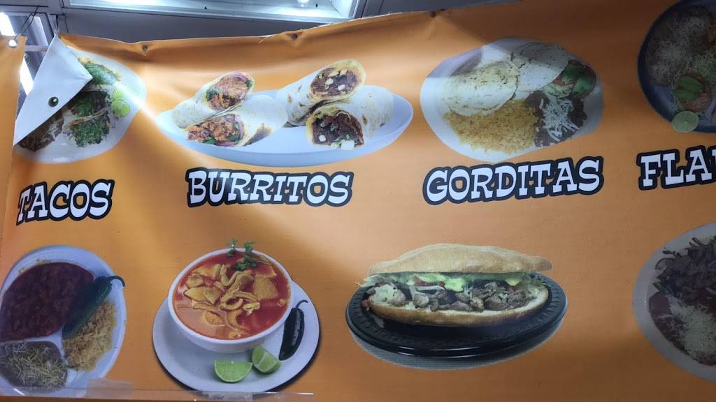 Taqueria El Taco | restaurant | 763 W Lamar Blvd, Arlington, TX 76012, United States | 8175420933 OR +1 817-542-0933