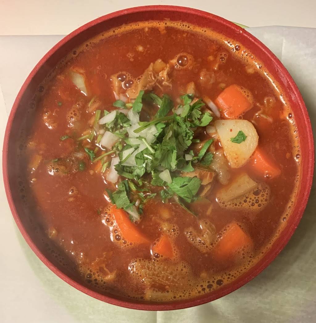 El Mexicanito 1 | restaurant | 1691 Park Ave, Bridgeport, CT 06604, USA | 2033678427 OR +1 203-367-8427