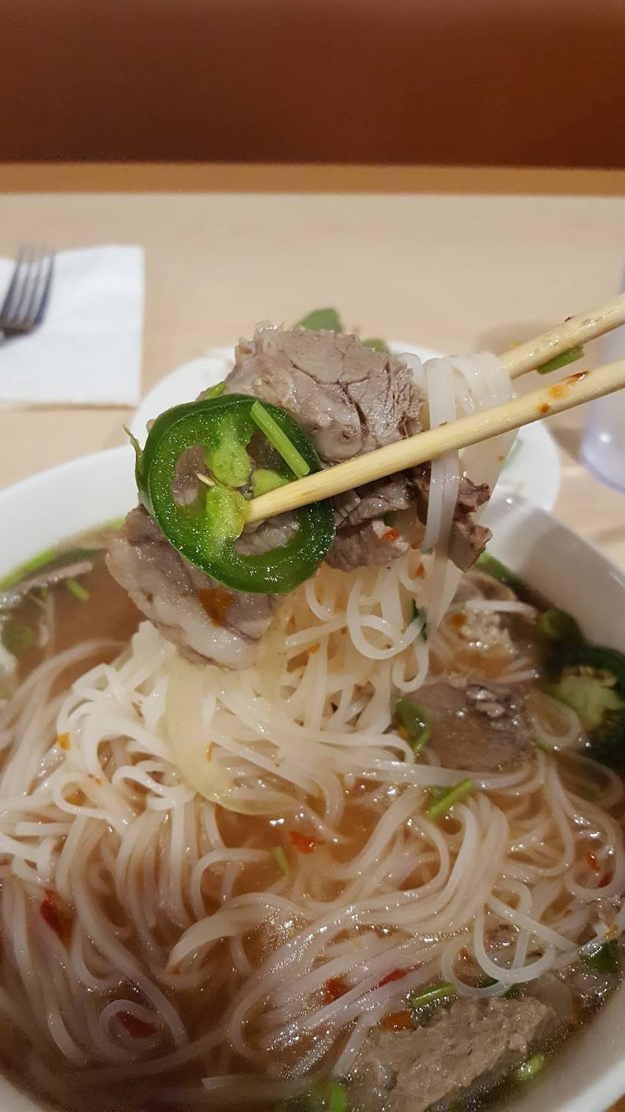 I Love Pho & Crawfish | restaurant | 3801 Lakeview Pkwy, Rowlett, TX 75089, USA | 4693670899 OR +1 469-367-0899