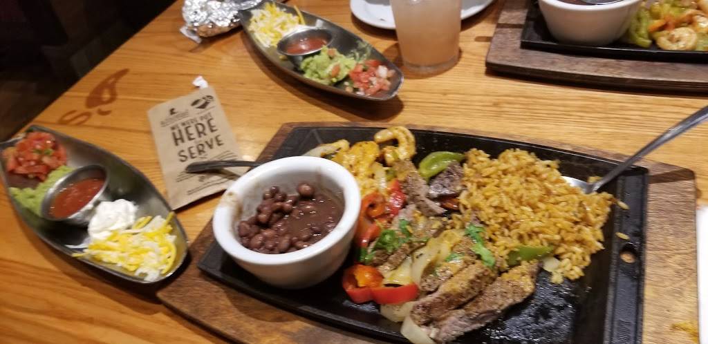 Morelia Mexican Grill, Pflugerville | restaurant | 18900 Limestone Commercial Dr #100, Pflugerville, TX 78660, USA | 5126703463 OR +1 512-670-3463