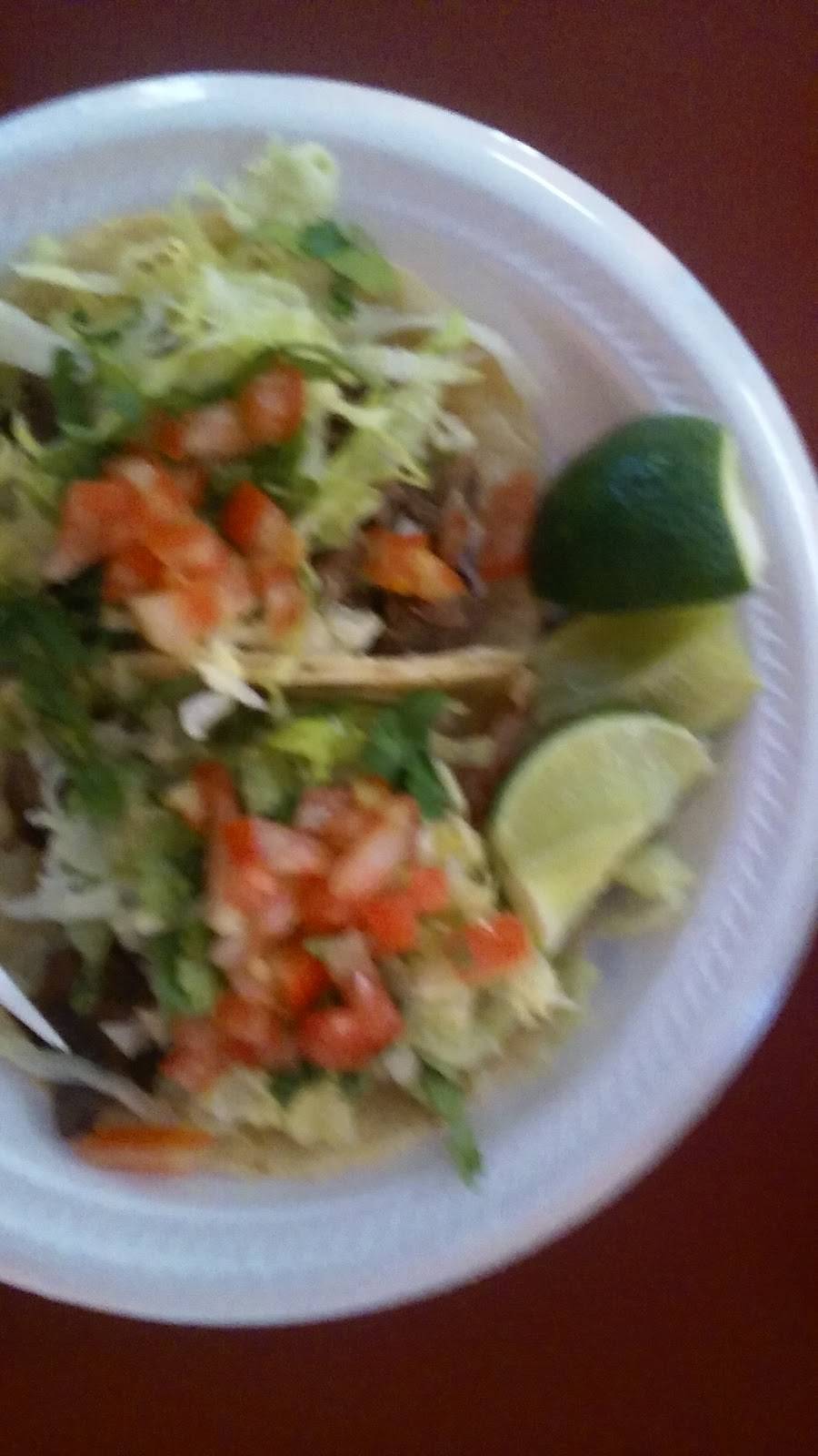 La Tiendita | restaurant | 727 S River St, Carthage, MO 64836, USA | 4173599050 OR +1 417-359-9050