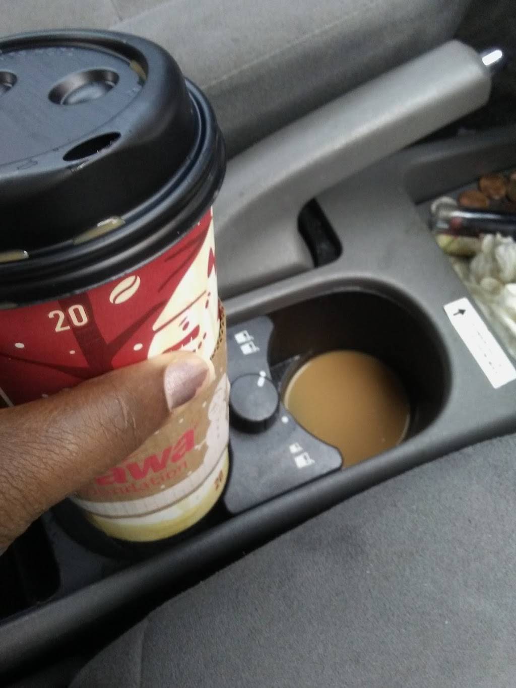 Wawa | cafe | 801 Cottman Ave, Philadelphia, PA 19111, USA | 2159873803 OR +1 215-987-3803