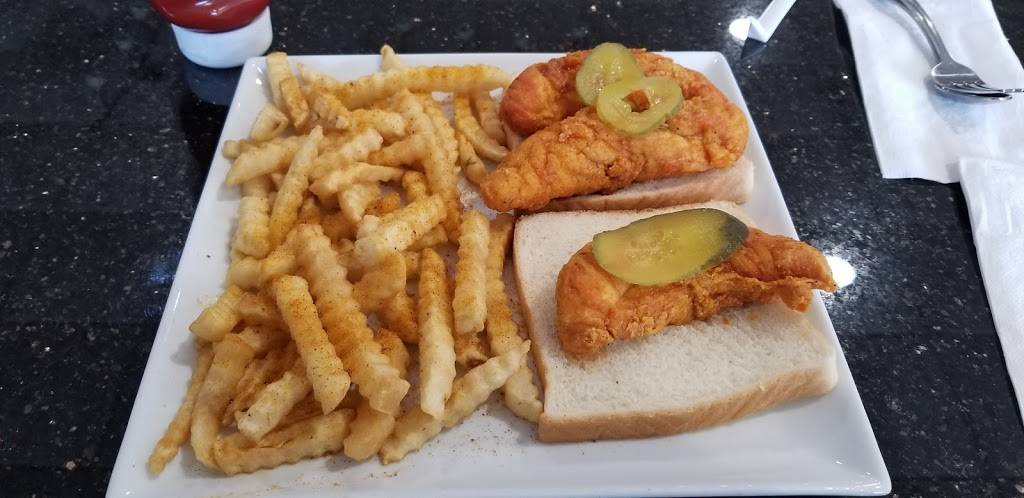 Paradise restaurant and bar | restaurant | 620 Dunlop Ln suite 117, Clarksville, TN 37043, USA | 9312023444 OR +1 931-202-3444