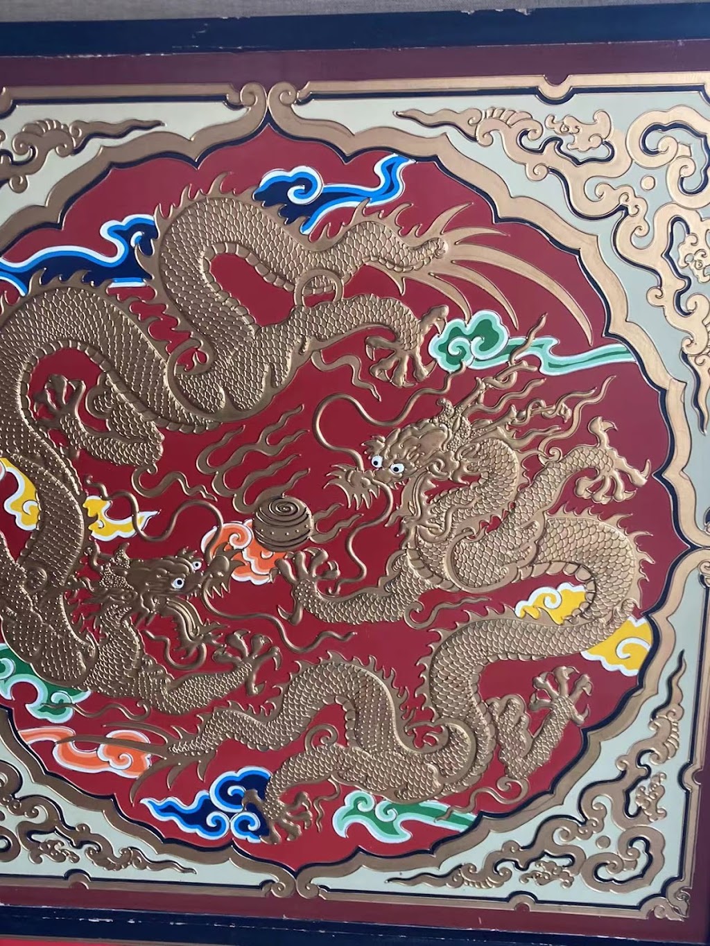 ZHOUS MONGOLIAN BBQ | restaurant | 1122 E Grand Ave, Rothschild, WI 54474, USA | 7158410090 OR +1 715-841-0090