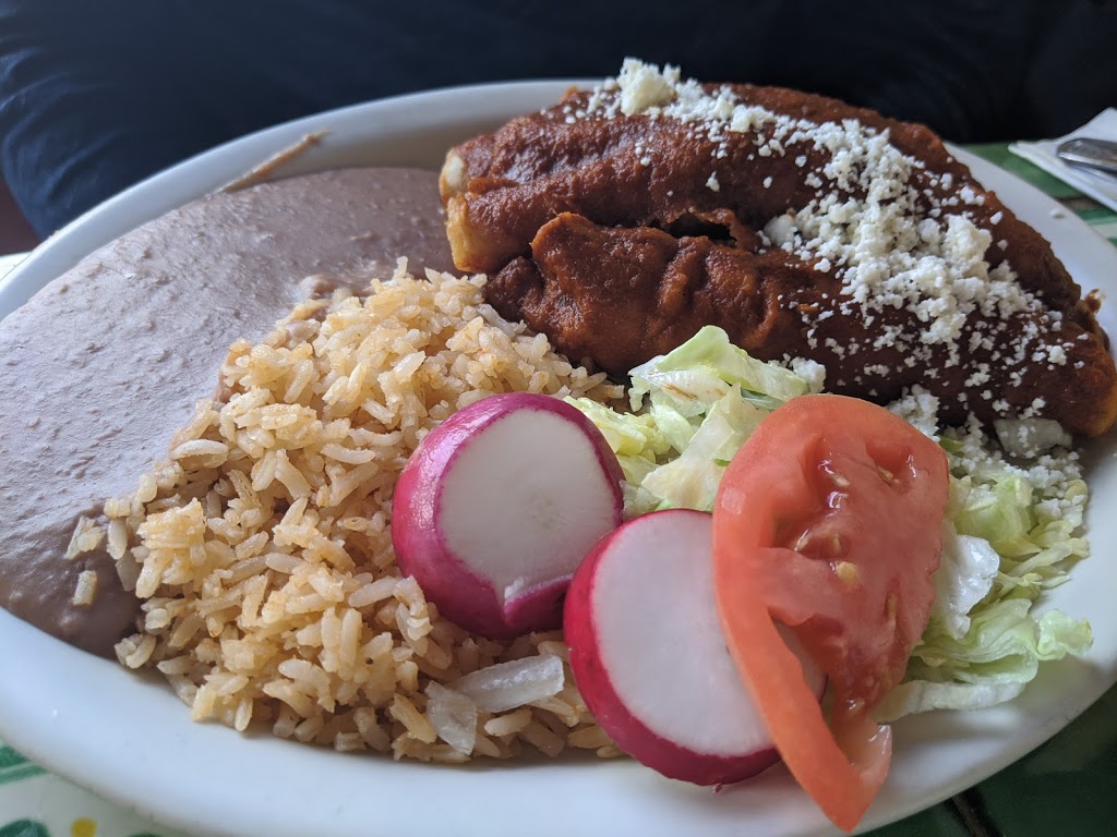 Taquería Jalisco | restaurant | 291 Bennington St, Boston, MA 02128, USA | 6175676367 OR +1 617-567-6367