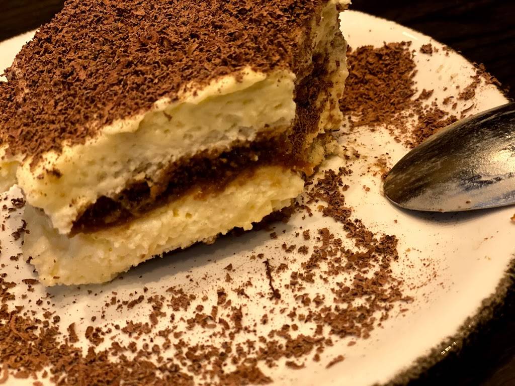 Posto Bedford | restaurant | 158 Great Rd, Bedford, MA 01730, USA | 7812719100 OR +1 781-271-9100