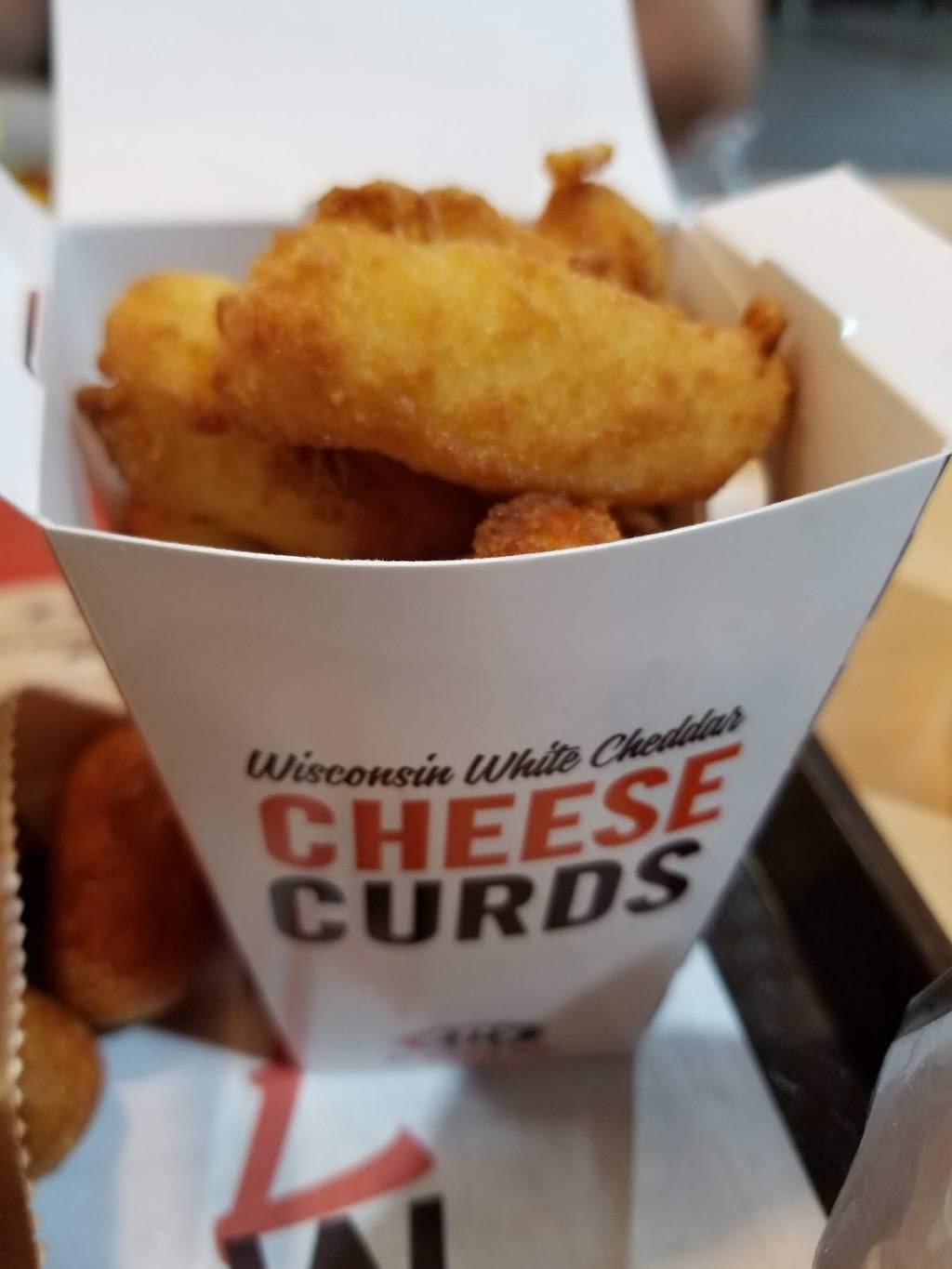 A&W | restaurant | 2949 N Toltec Rd, Eloy, AZ 85131, USA | 5204667363 OR +1 520-466-7363