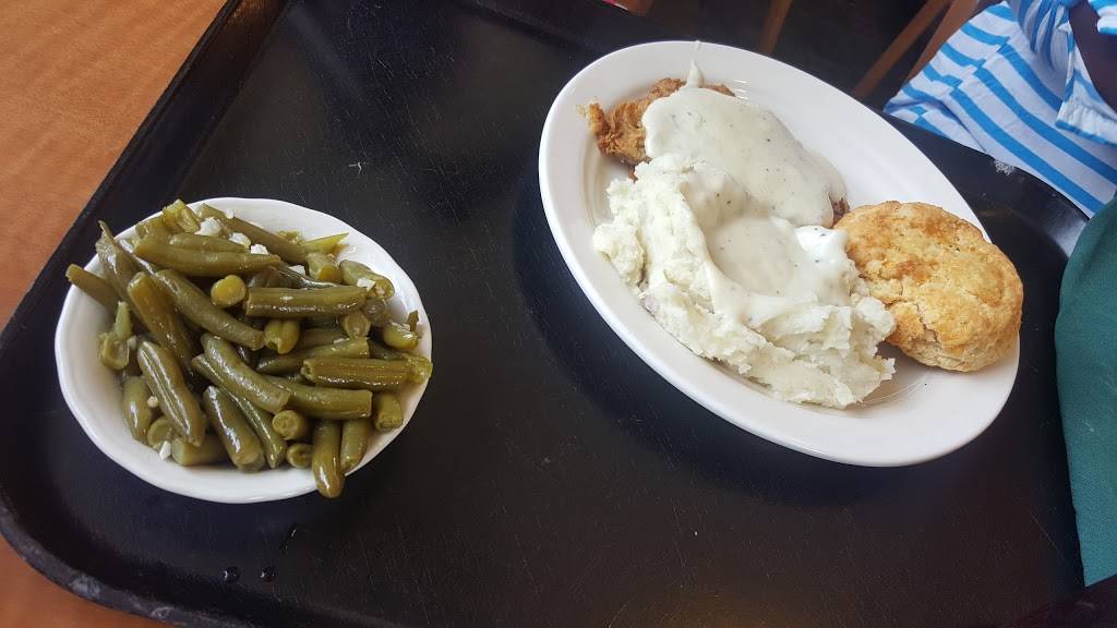 Lubys | restaurant | 1200 Bridgewood Dr, Fort Worth, TX 76112, USA | 8174575200 OR +1 817-457-5200