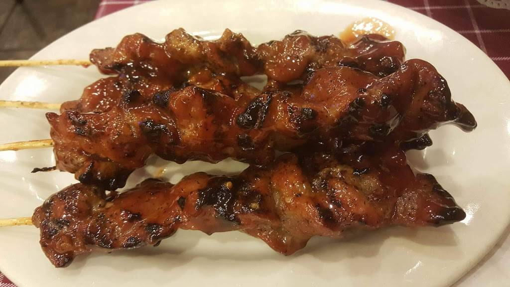 Mabuhay Restaurant & Catering | restaurant | 1232 Bloomingdale Rd, Glendale Heights, IL 60139, USA | 6307657680 OR +1 630-765-7680